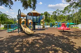 5323 Bold Venture Pl, Wesley Chapel, FL 33544 - Photo 61