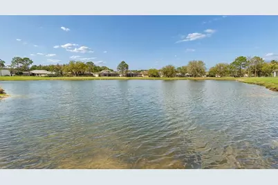 5323 Bold Venture Place, Wesley Chapel, FL 33544 - Photo 45