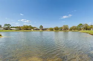 5323 Bold Venture Pl, Wesley Chapel, FL 33544 - Photo 45