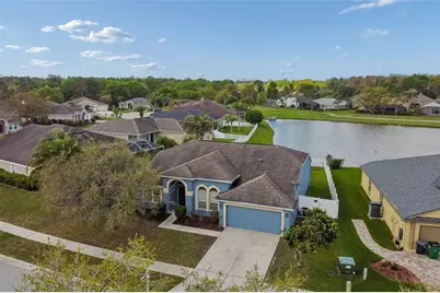 5323 Bold Venture Place, Wesley Chapel, FL 33544 - Photo 51