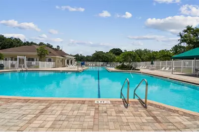 5323 Bold Venture Place, Wesley Chapel, FL 33544 - Photo 57