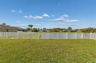 5323 Bold Venture Pl, Wesley Chapel, FL 33544 - Photo 49
