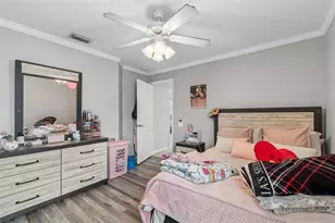 5323 Bold Venture Pl, Wesley Chapel, FL 33544 - Photo 29
