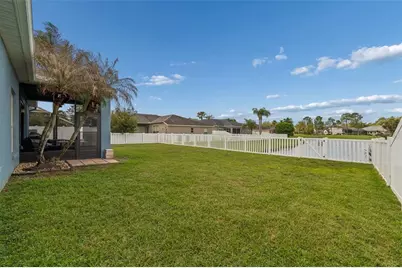 5323 Bold Venture Place, Wesley Chapel, FL 33544 - Photo 41