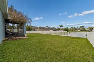 5323 Bold Venture Pl, Wesley Chapel, FL 33544 - Photo 41