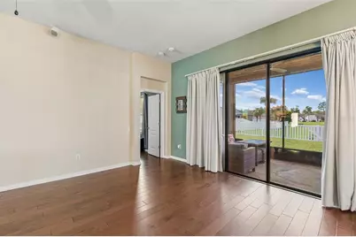 5323 Bold Venture Place, Wesley Chapel, FL 33544 - Photo 13