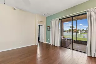 5323 Bold Venture Pl, Wesley Chapel, FL 33544 - Photo 13