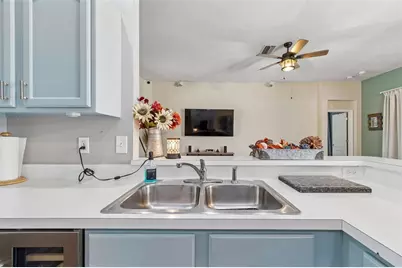 5323 Bold Venture Place, Wesley Chapel, FL 33544 - Photo 23