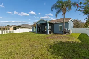 5323 Bold Venture Pl, Wesley Chapel, FL 33544 - Photo 47