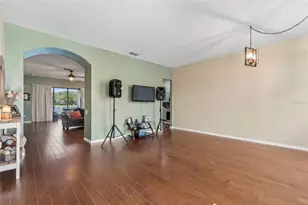 5323 Bold Venture Pl, Wesley Chapel, FL 33544 - Photo 7