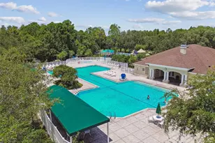 5323 Bold Venture Pl, Wesley Chapel, FL 33544 - Photo 55