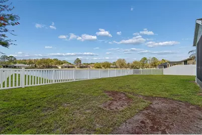 5323 Bold Venture Place, Wesley Chapel, FL 33544 - Photo 49