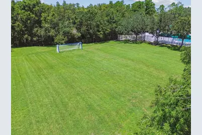 5323 Bold Venture Place, Wesley Chapel, FL 33544 - Photo 63