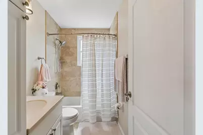 5323 Bold Venture Place, Wesley Chapel, FL 33544 - Photo 27