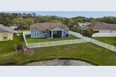 5323 Bold Venture Place, Wesley Chapel, FL 33544 - Photo 53