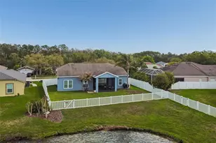 5323 Bold Venture Pl, Wesley Chapel, FL 33544 - Photo 53