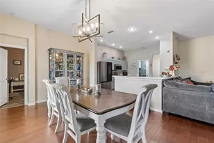 5323 Bold Venture Pl, Wesley Chapel, FL 33544 - Photo 15