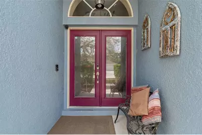 5323 Bold Venture Place, Wesley Chapel, FL 33544 - Photo 5