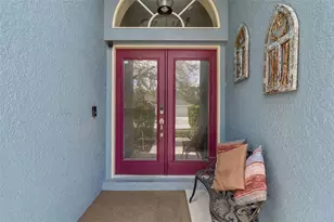 5323 Bold Venture Pl, Wesley Chapel, FL 33544 - Photo 5