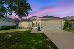 2909 Billingham Dr, Land O Lakes, FL 34639 - Photo 1