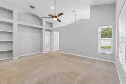 2909 Billingham Drive, Land O Lakes, FL 34639 - Photo 9