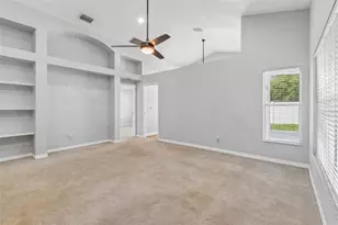 2909 Billingham Dr, Land O Lakes, FL 34639 - Photo 9