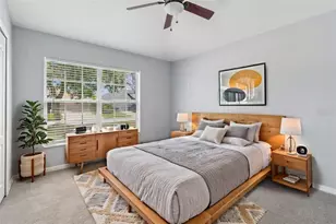 2909 Billingham Dr, Land O Lakes, FL 34639 - Photo 19