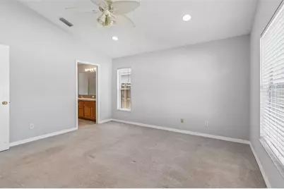 2909 Billingham Drive, Land O Lakes, FL 34639 - Photo 13