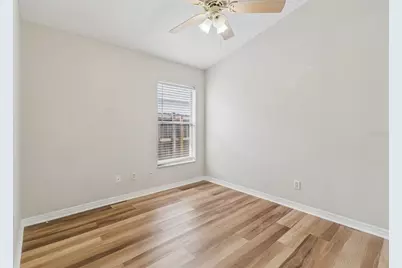 2909 Billingham Drive, Land O Lakes, FL 34639 - Photo 19