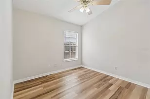 2909 Billingham Dr, Land O Lakes, FL 34639 - Photo 19