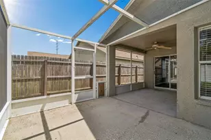 2909 Billingham Dr, Land O Lakes, FL 34639 - Photo 23