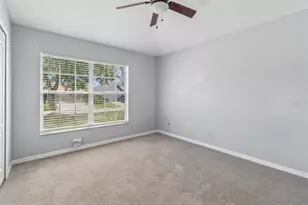 2909 Billingham Dr, Land O Lakes, FL 34639 - Photo 17