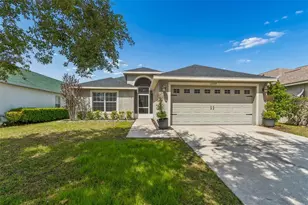 2909 Billingham Dr, Land O Lakes, FL 34639 - Photo 1