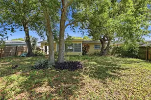 2371 Indigo Dr, Clearwater, FL 33763 - Photo 23