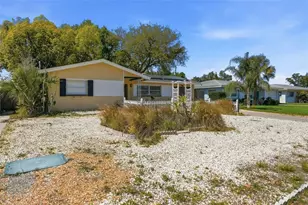 2371 Indigo Dr, Clearwater, FL 33763 - Photo 3