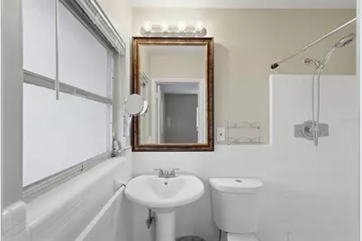 2371 Indigo Drive, Clearwater, FL 33763 - Photo 17