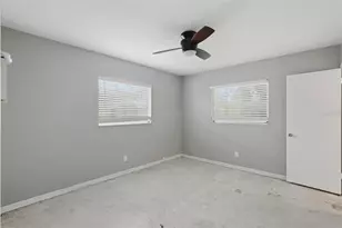 2371 Indigo Dr, Clearwater, FL 33763 - Photo 11