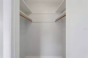 2371 Indigo Dr, Clearwater, FL 33763 - Photo 15