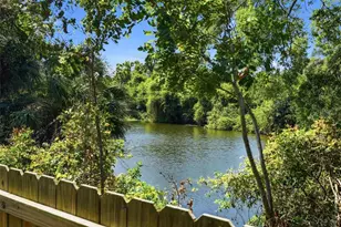 2371 Indigo Dr, Clearwater, FL 33763 - Photo 21