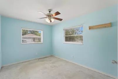 2371 Indigo Drive, Clearwater, FL 33763 - Photo 13