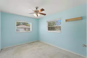 2371 Indigo Dr, Clearwater, FL 33763 - Photo 13