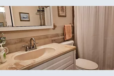 11225 82nd Avenue N #309, Seminole, FL 33772 - Photo 11