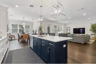 4216 W Leona Street, Tampa, FL 33629 - Photo 13