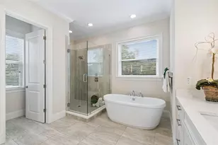 4216 W Leona St, Tampa, FL 33629 - Photo 7