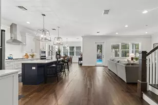 4216 W Leona St, Tampa, FL 33629 - Photo 11