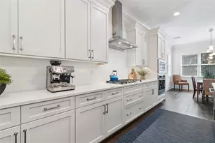 4216 W Leona St, Tampa, FL 33629 - Photo 15