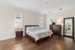 4216 W Leona St, Tampa, FL 33629 - Photo 25