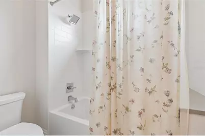 4216 W Leona Street, Tampa, FL 33629 - Photo 41