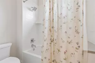 4216 W Leona St, Tampa, FL 33629 - Photo 41