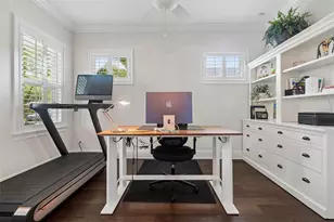 4216 W Leona St, Tampa, FL 33629 - Photo 21